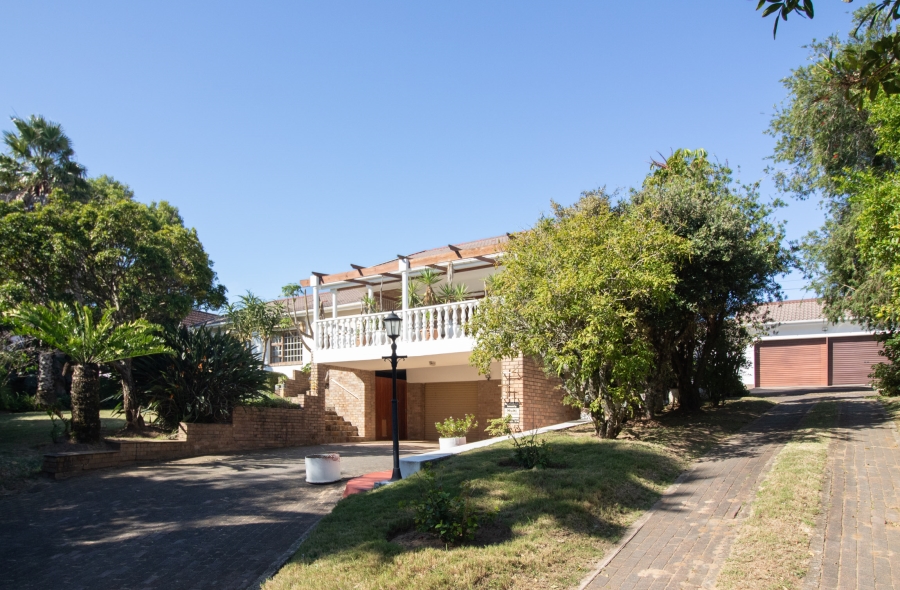 3 Bedroom Property for Sale in West Bank Eastern Cape